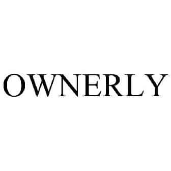ownerly
